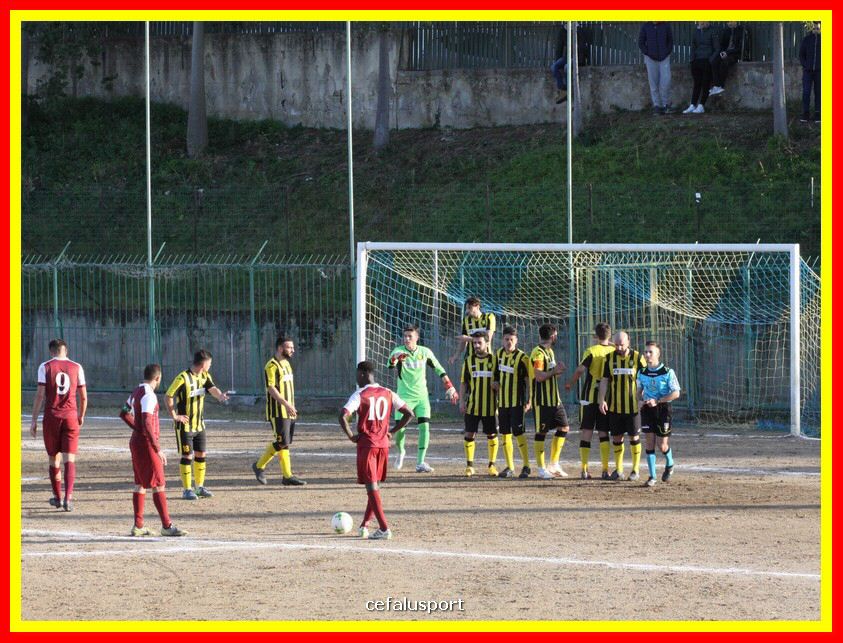 190227 Cepha_ Casteldaccia 151_tn.jpg